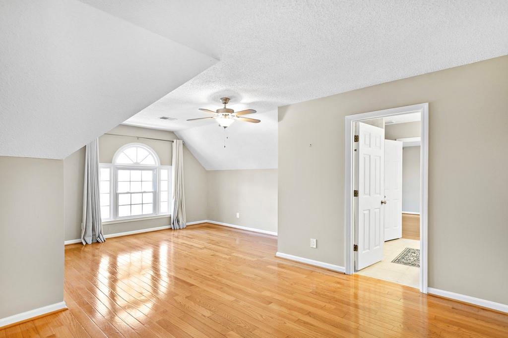 4409 Windsor Oaks Circle