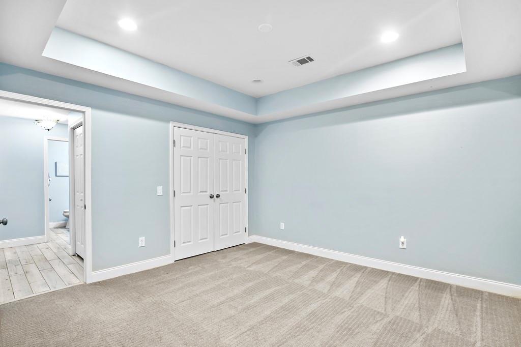 4409 Windsor Oaks Circle