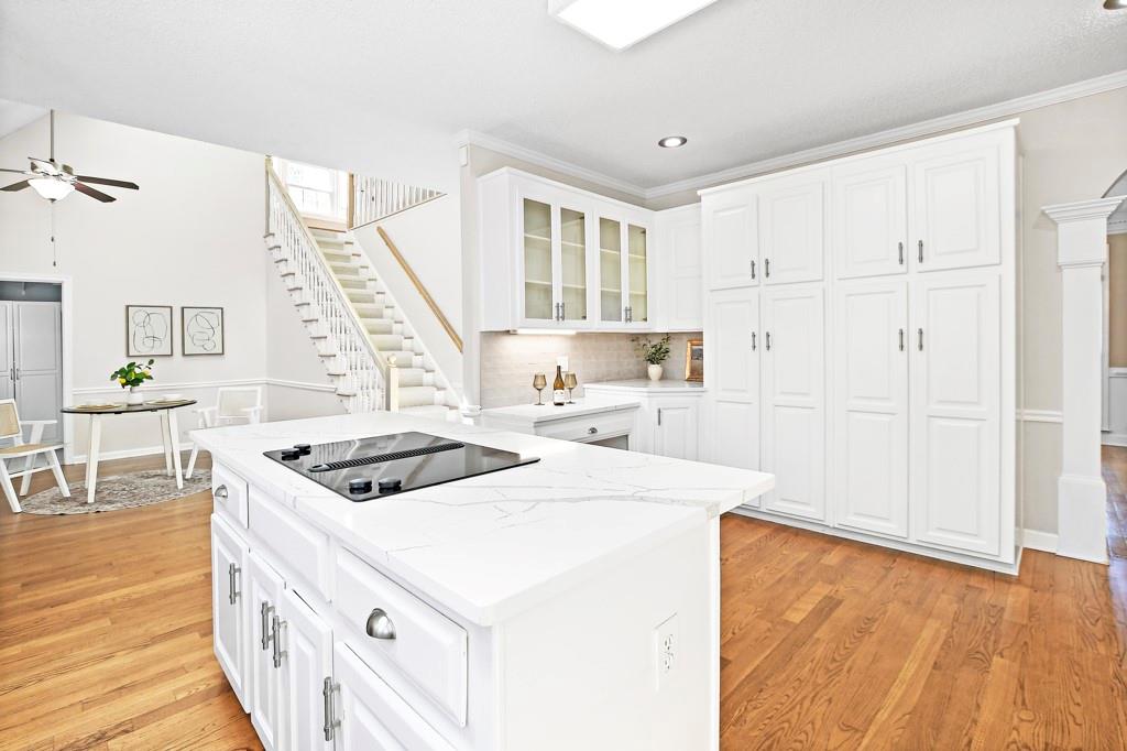 4409 Windsor Oaks Circle