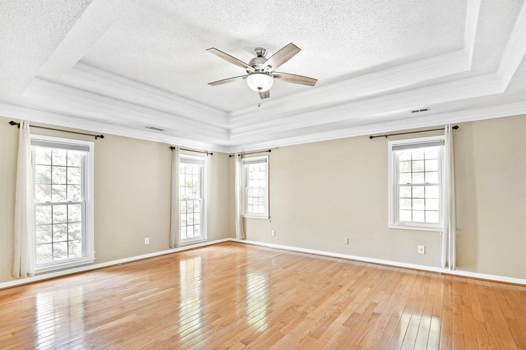 4409 Windsor Oaks Circle