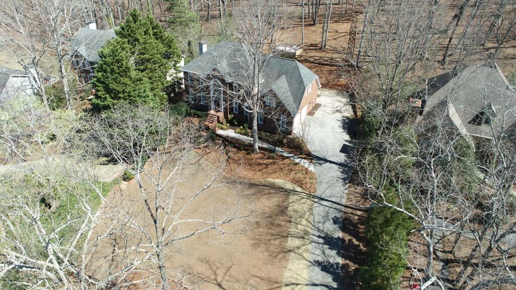 4409 Windsor Oaks Circle