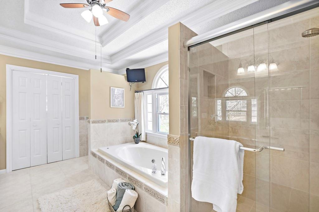 4409 Windsor Oaks Circle
