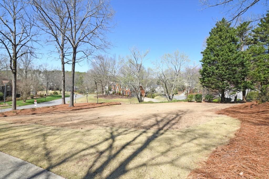 4409 Windsor Oaks Circle
