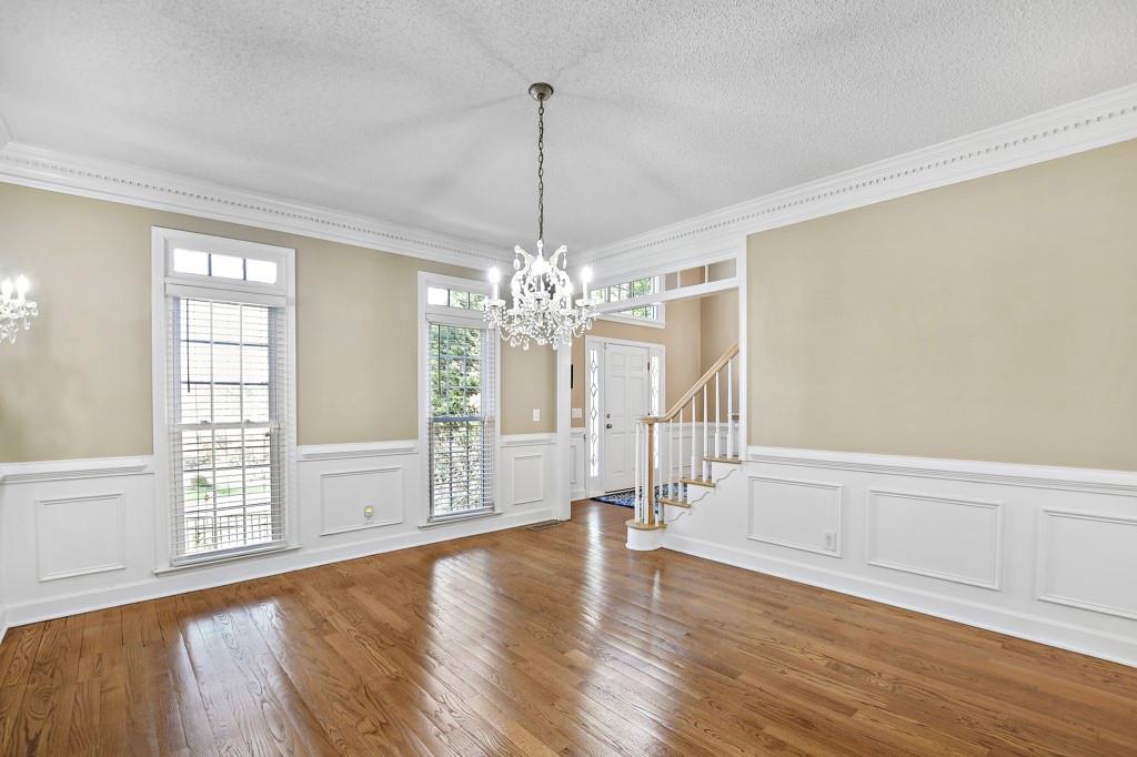 4409 Windsor Oaks Circle