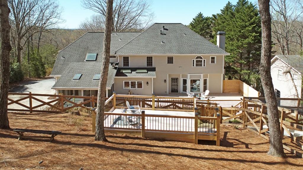 4409 Windsor Oaks Circle