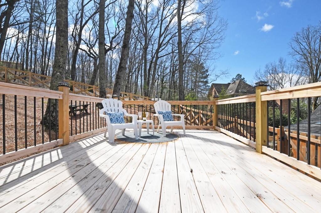 4409 Windsor Oaks Circle