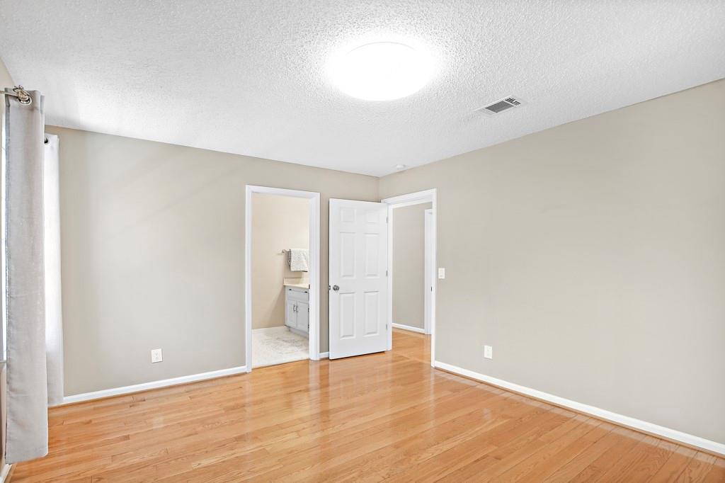 4409 Windsor Oaks Circle
