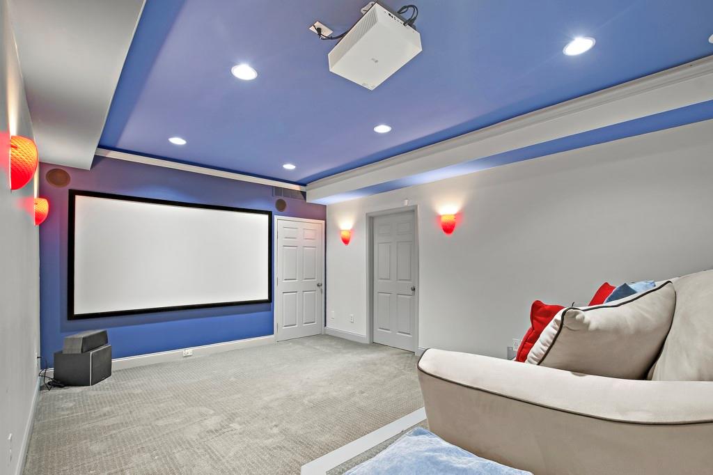 4409 Windsor Oaks Circle