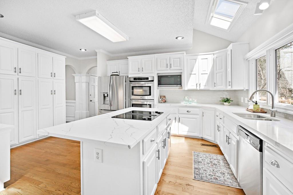 4409 Windsor Oaks Circle