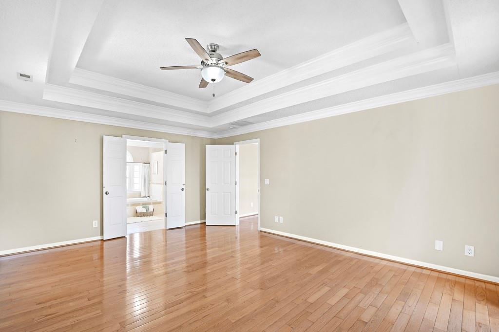 4409 Windsor Oaks Circle