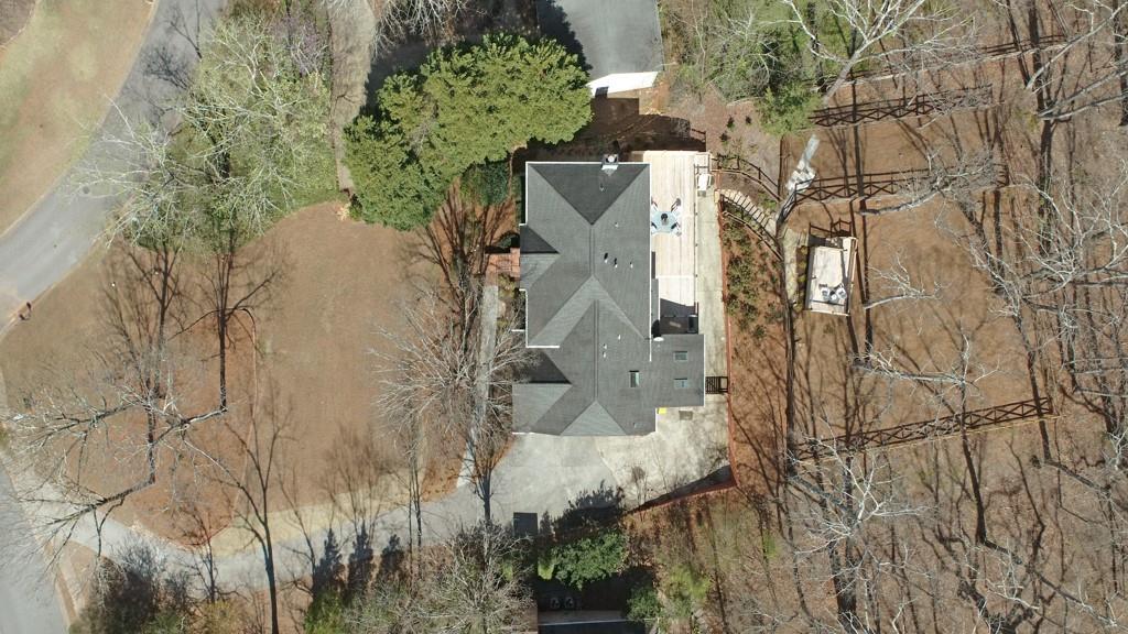 4409 Windsor Oaks Circle