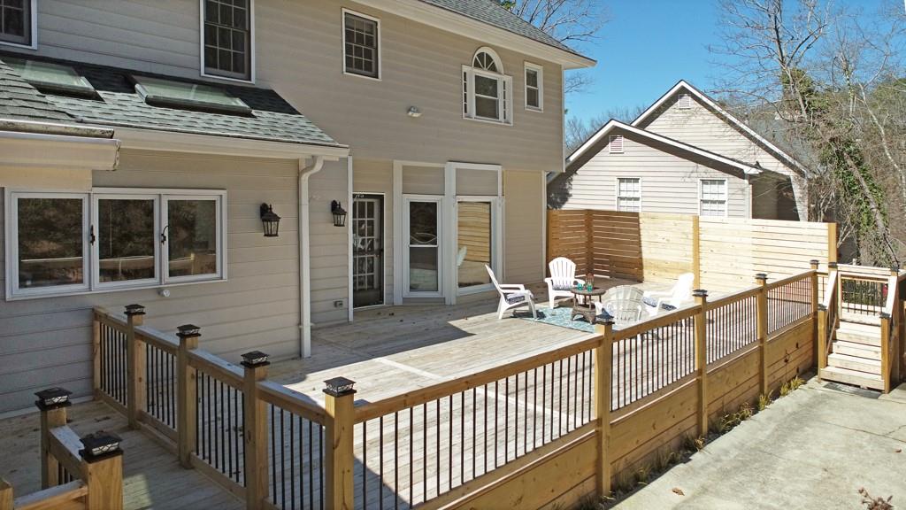 4409 Windsor Oaks Circle