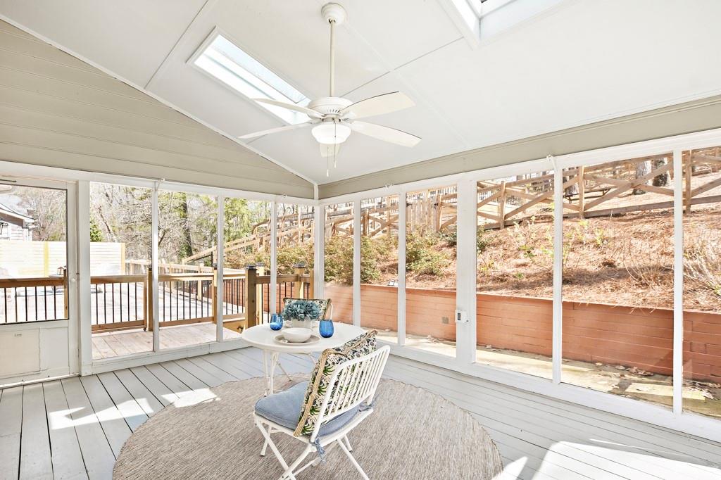 4409 Windsor Oaks Circle