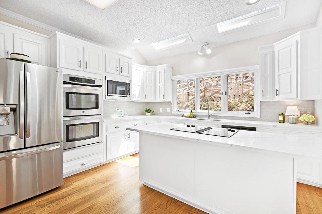4409 Windsor Oaks Circle