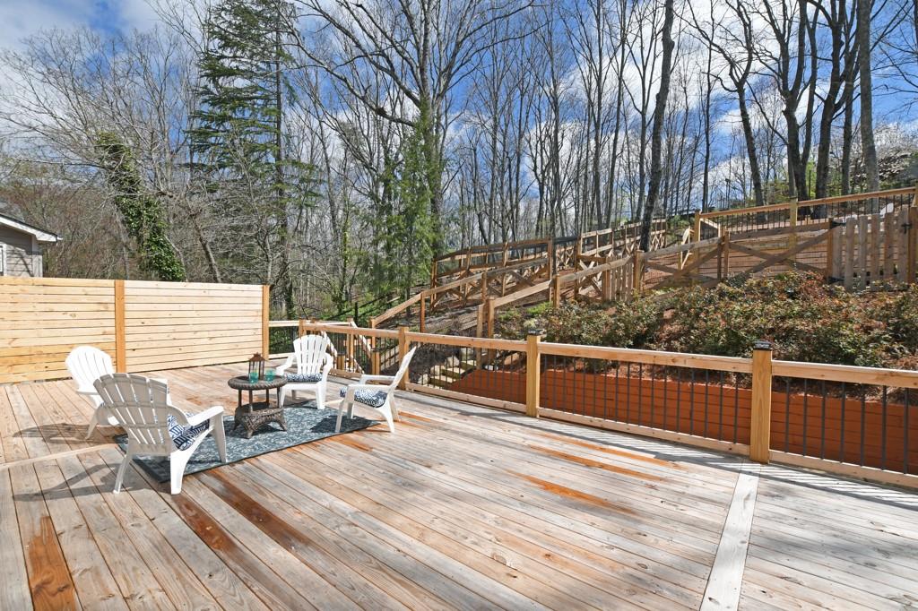 4409 Windsor Oaks Circle