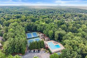 4409 Windsor Oaks Circle
