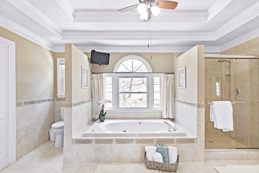 4409 Windsor Oaks Circle