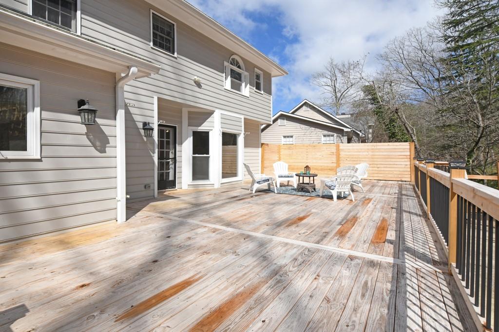 4409 Windsor Oaks Circle