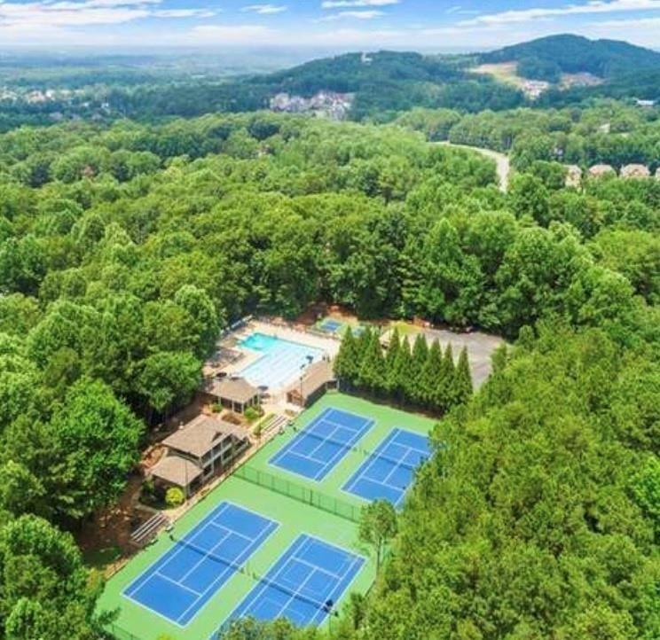 4409 Windsor Oaks Circle