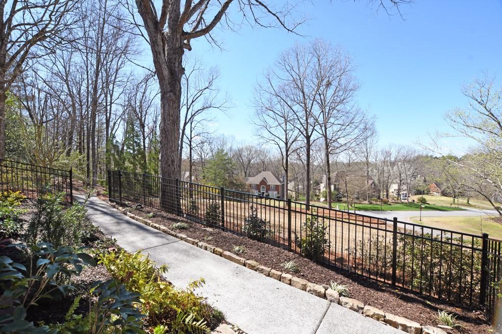 4409 Windsor Oaks Circle