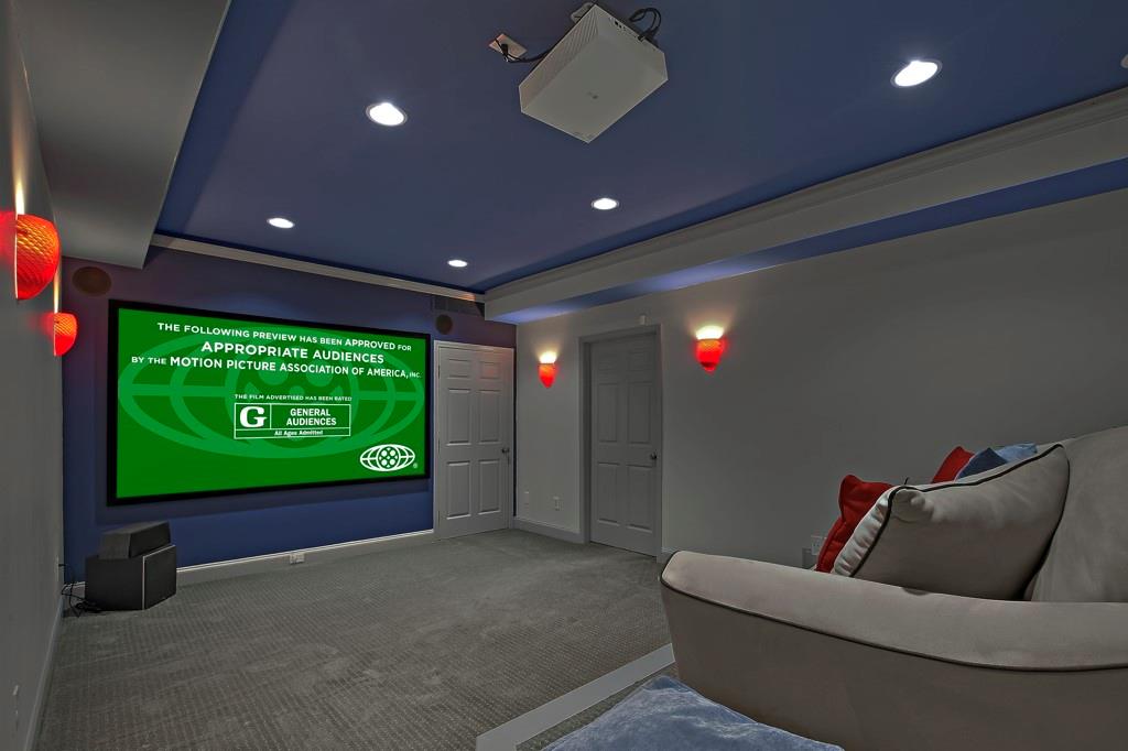4409 Windsor Oaks Circle