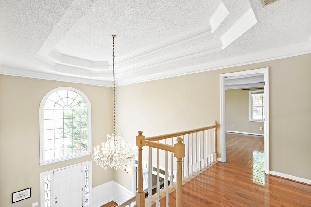 4409 Windsor Oaks Circle