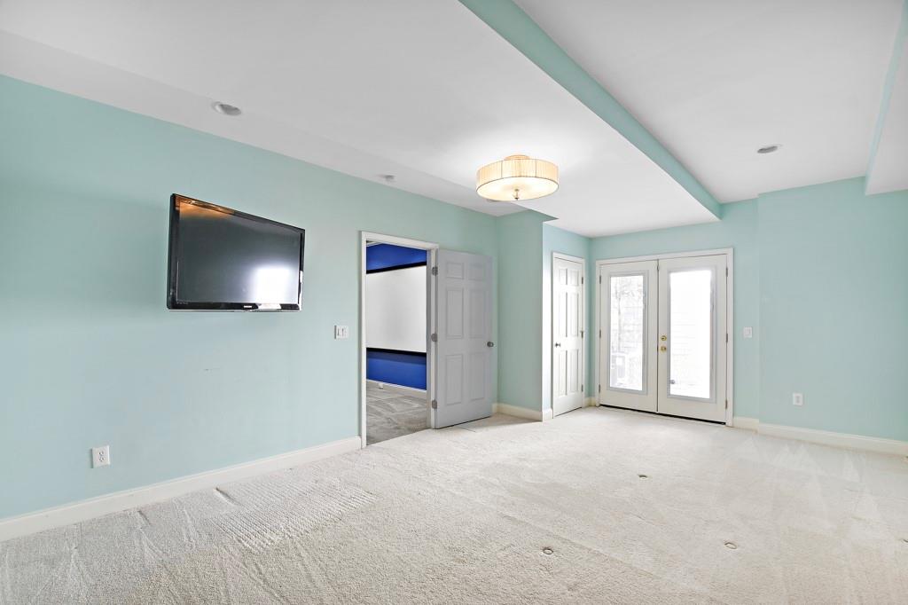 4409 Windsor Oaks Circle