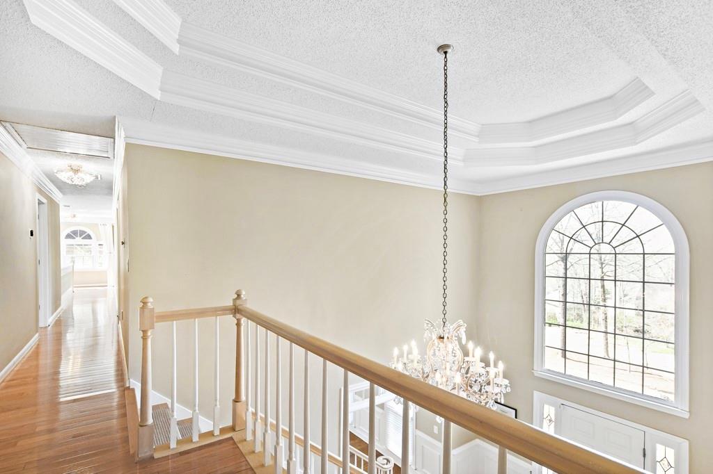 4409 Windsor Oaks Circle