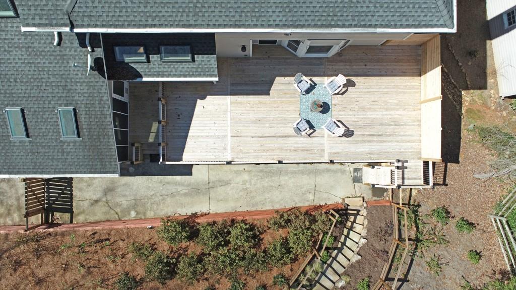 4409 Windsor Oaks Circle
