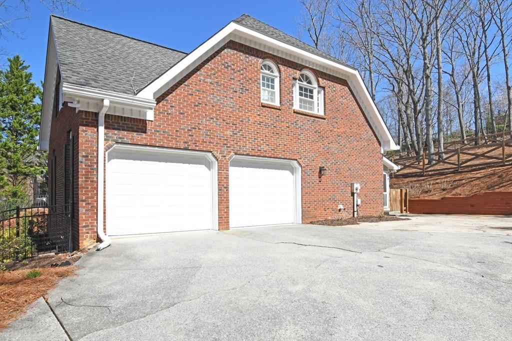 4409 Windsor Oaks Circle