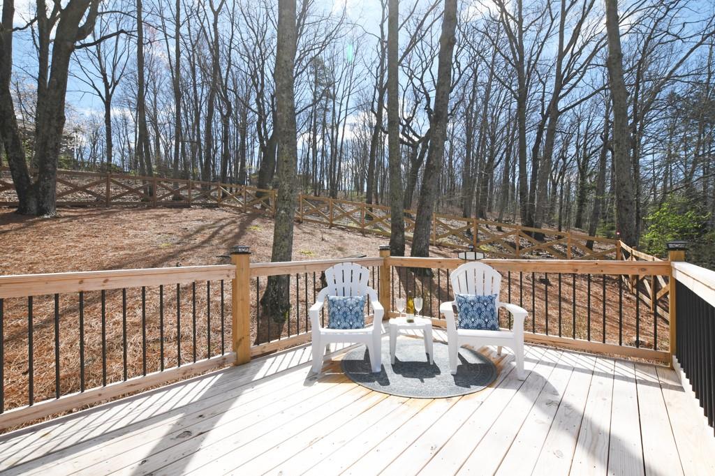 4409 Windsor Oaks Circle