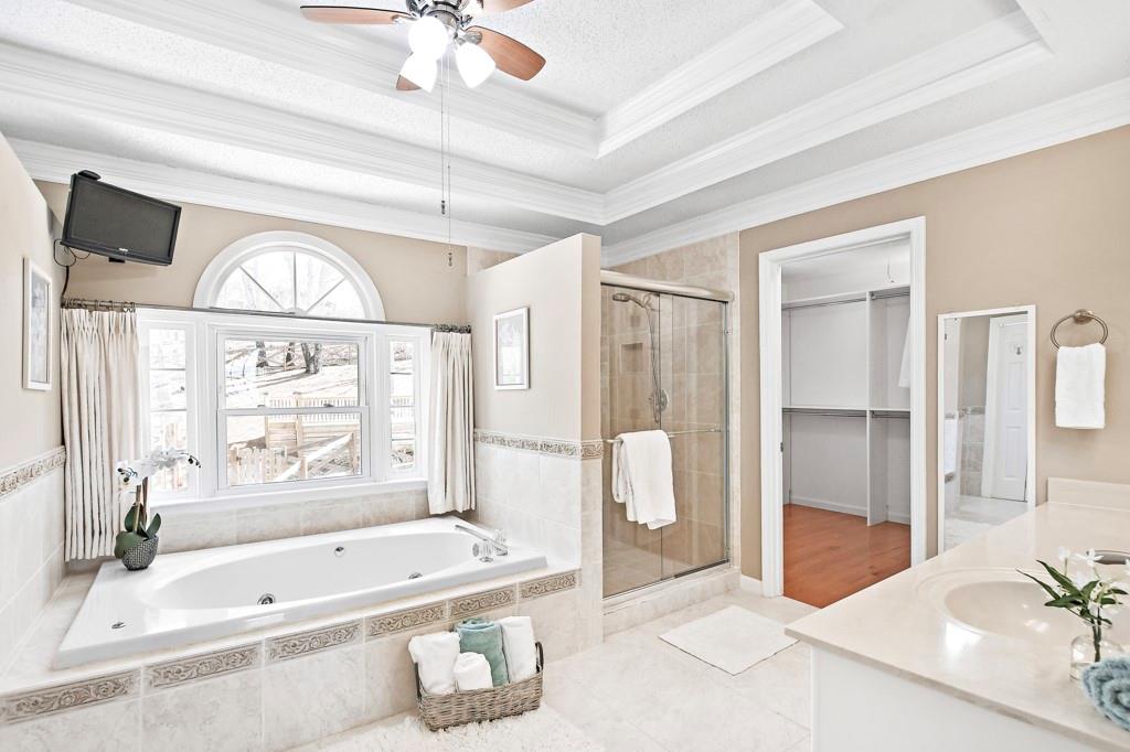 4409 Windsor Oaks Circle