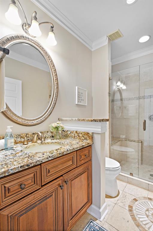 4409 Windsor Oaks Circle