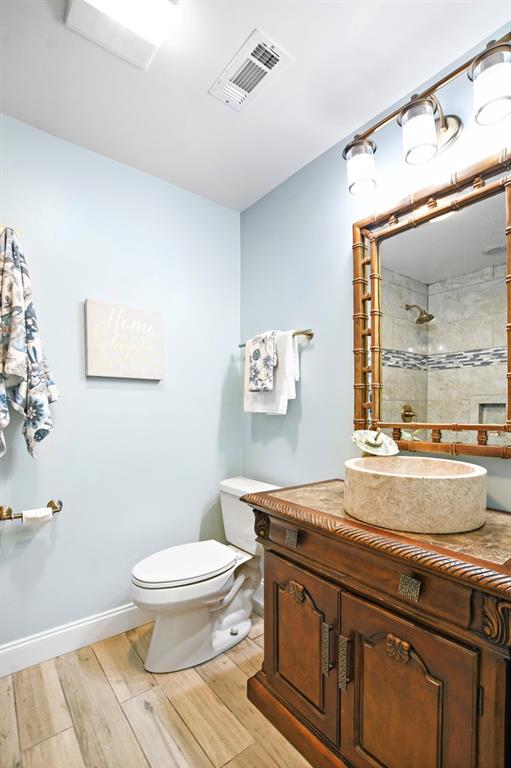 4409 Windsor Oaks Circle