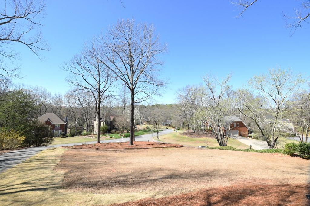 4409 Windsor Oaks Circle