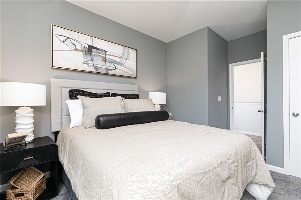 3660 Willow Glade Trail
