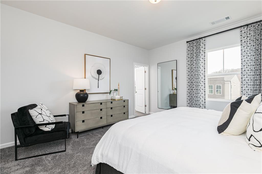 3660 Willow Glade Trail