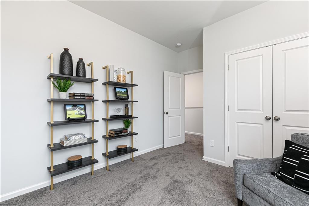 3660 Willow Glade Trail
