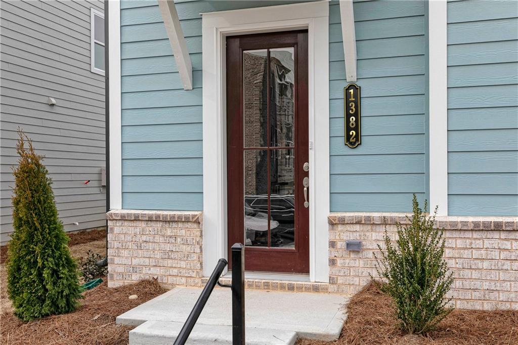 3660 Willow Glade Trail