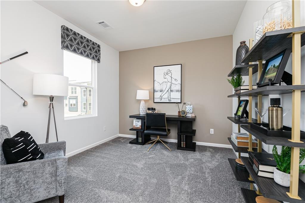 3660 Willow Glade Trail
