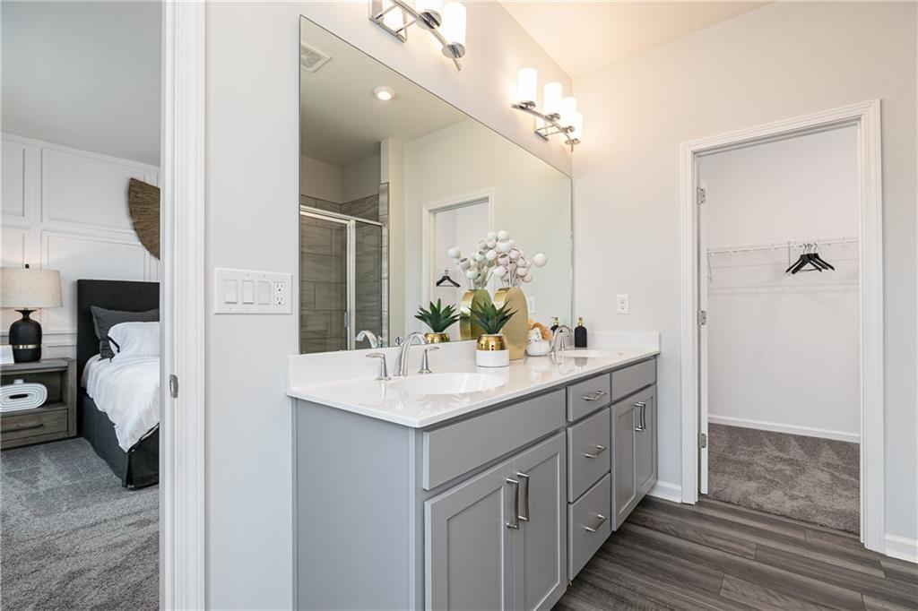 3660 Willow Glade Trail