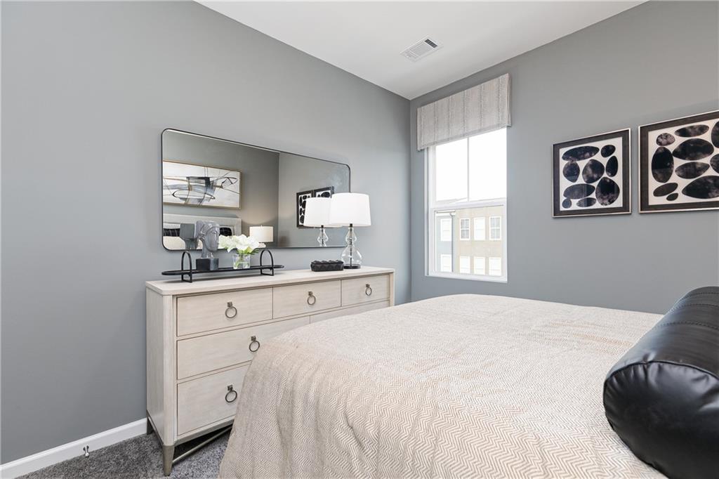 3660 Willow Glade Trail