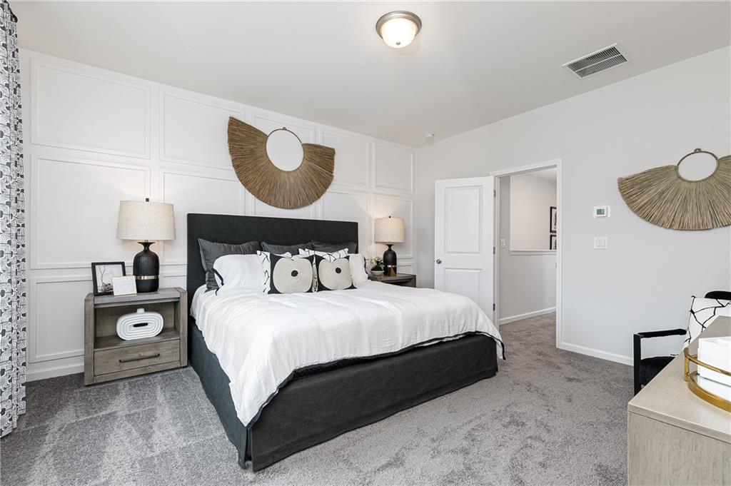 3660 Willow Glade Trail