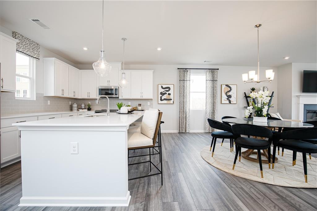 3660 Willow Glade Trail