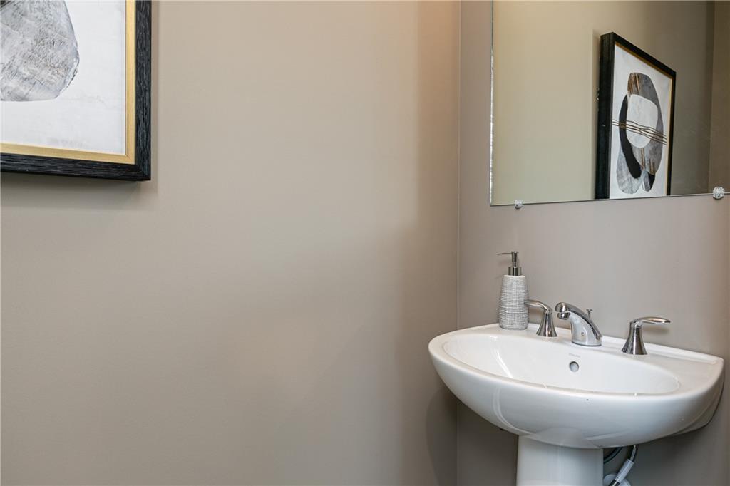 3660 Willow Glade Trail