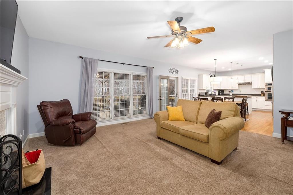 183 Rugby Drive
