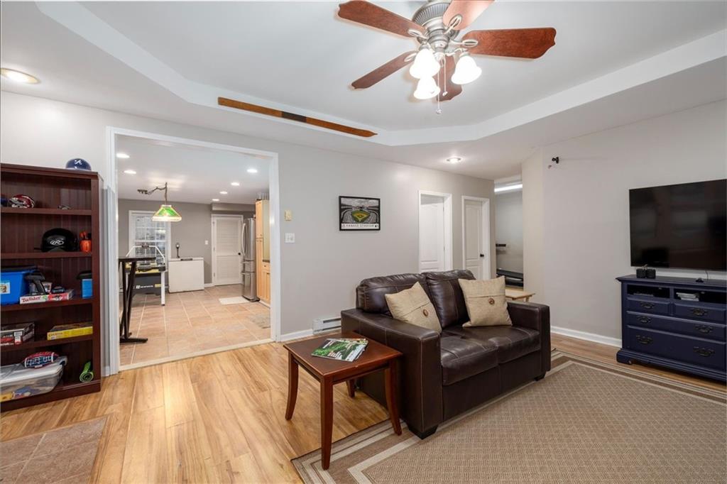 183 Rugby Drive