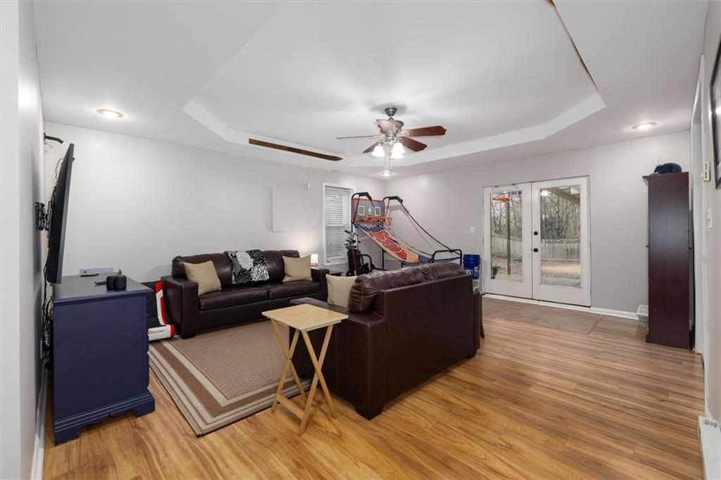 183 Rugby Drive