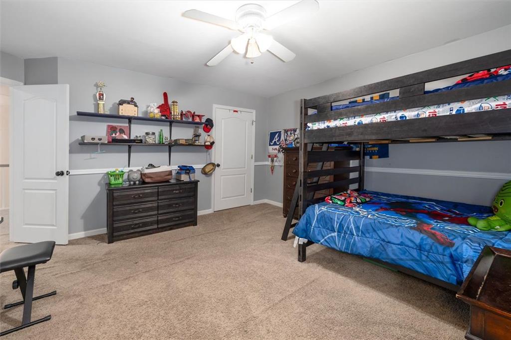 183 Rugby Drive