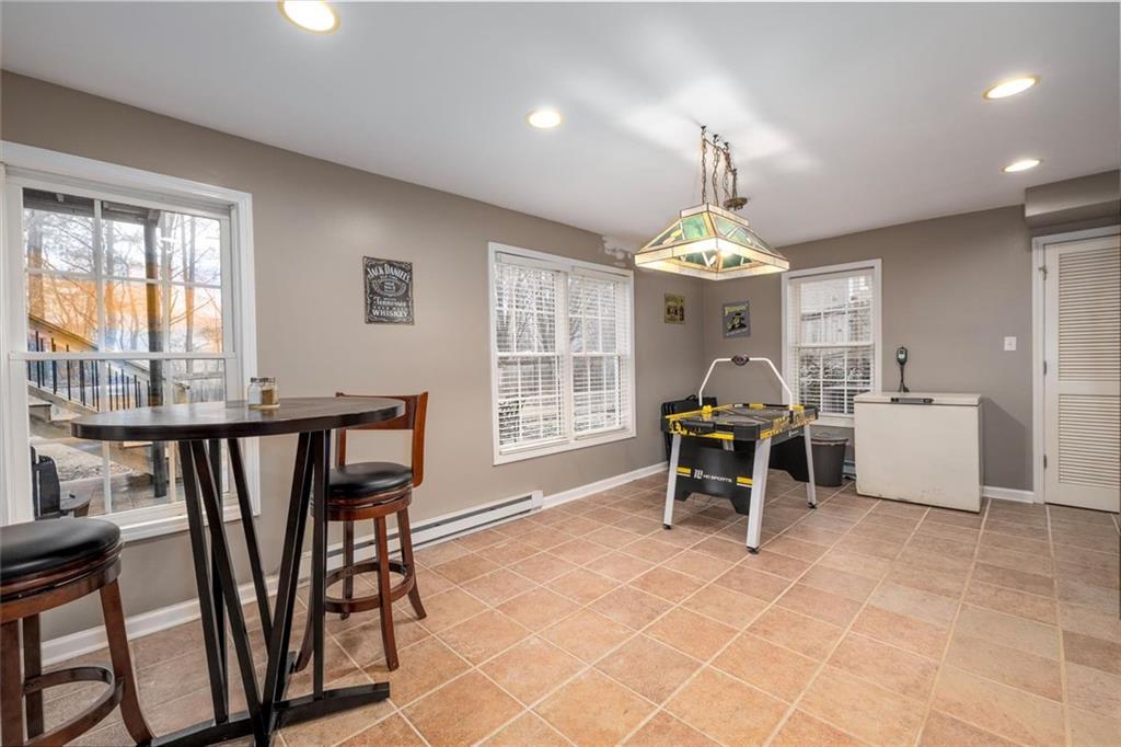 183 Rugby Drive